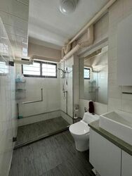 Blk 691 Jurong West Central 1 (Jurong West), HDB 5 Rooms #555776121